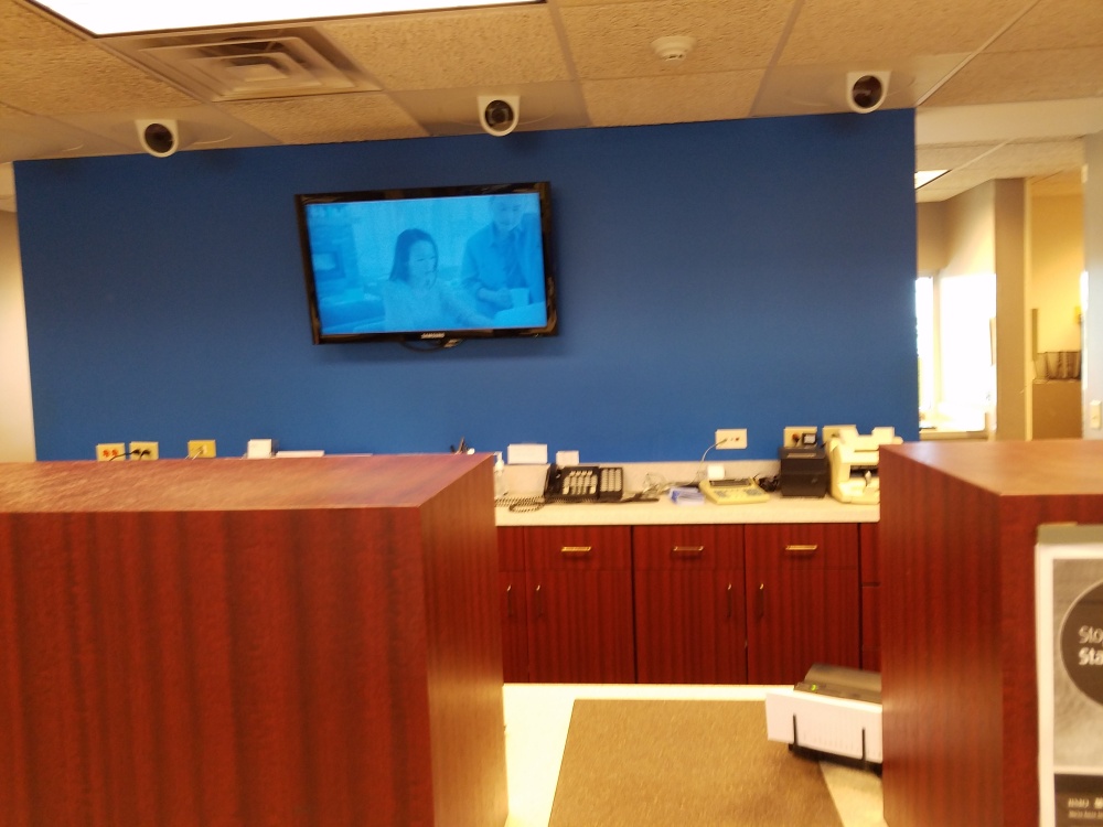 BMO Harris Bank 01