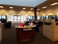 BMO Harris Bank 02