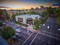 Oregon Pacific Bank - Eugene Branch 01