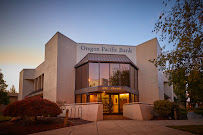 Oregon Pacific Bank - Eugene Branch 02