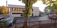 Oregon Pacific Bank - Eugene Branch 04