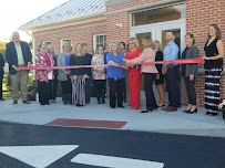 ACT 1st Federal Credit Union 02