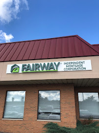 Fairway Independent Mortgage Corporation 01