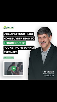 Fairway Independent Mortgage Corporation 03
