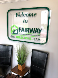 Fairway Independent Mortgage Corporation 04