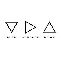 Kyle Palaniuk - Plan Prepare Home (C2 Financial Corp.) 02