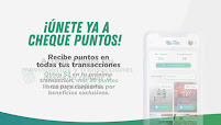 Cheque Pronto - Cambio de Cheques / Title Loan / Money Orders 03
