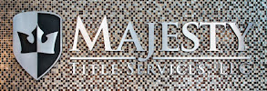 Majesty Title Services 01