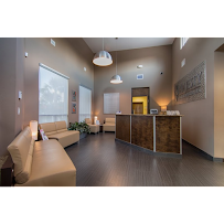 Majesty Title Services 03