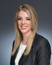 Majesty Title Services 04