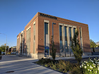 Zions Bank Logan/Pioneer 01