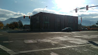 Zions Bank Logan/Pioneer 02