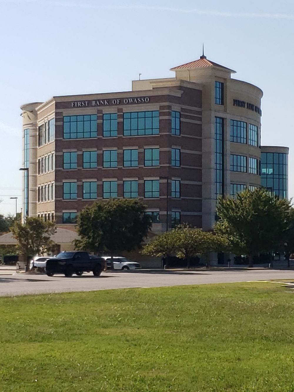 First Bank of Owasso 01