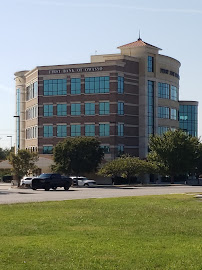 First Bank of Owasso 01