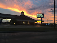 First Bank of Owasso 02