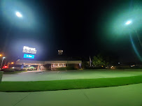 First Bank of Owasso 04