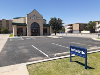First Basin Credit Union 02