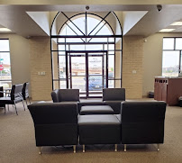 First Basin Credit Union 03