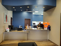 First Basin Credit Union 04