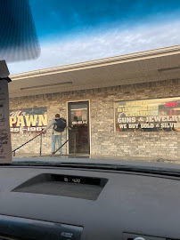 Mr Pawn Pawn Shop 02