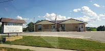 Bank of Kampsville 01