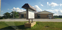 Bank of Kampsville 02