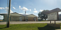 Bank of Kampsville 03
