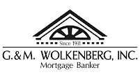 G & M Wolkenberg Inc 02