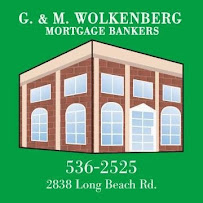 G & M Wolkenberg Inc 03