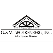 G & M Wolkenberg Inc 04