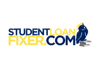 Student Loan Fixer 04