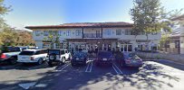 On Q Financial | Dan Skidmore l Westlake Village, California 01