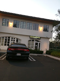 On Q Financial | Dan Skidmore l Westlake Village, California 02