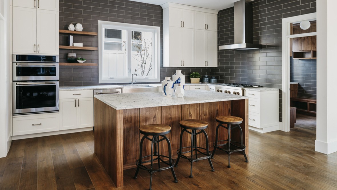 Richard Day - Renovation Specialist 01