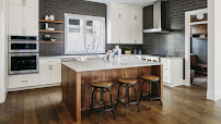 Richard Day - Renovation Specialist 01