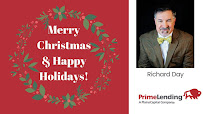 Richard Day - Renovation Specialist 04