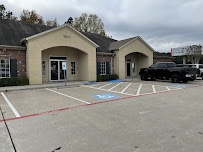 Capital Farm Credit 01