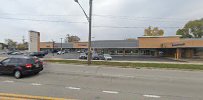 Inland Home Mortgage Co LLC 01