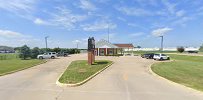 Midland Community Bank 01