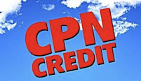 CPN Numbers 02