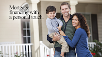 Mortgage Network, Inc. 01