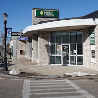 Bank of Canton 01