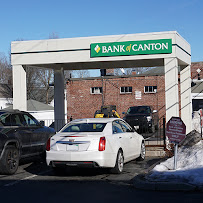 Bank of Canton 02