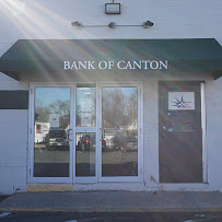 Bank of Canton 04