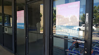 Bank of America ATM 02