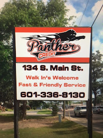 PANTHER CREDIT, LLC 02