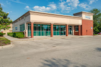 Community First Credit Union 01