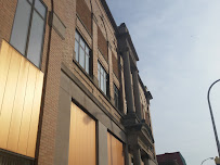 ChoiceOne Bank 01