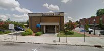 Providence Bank 01