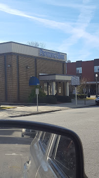 Providence Bank 02